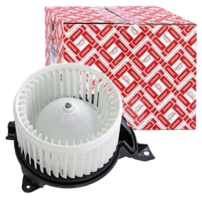 Obrázek DENSO DEA09046 vnitřní ventilátor