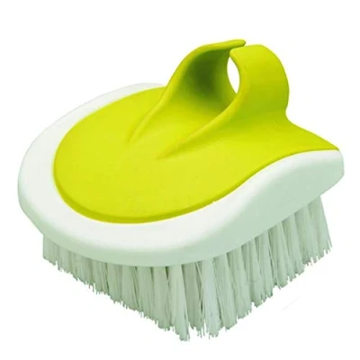 Obrázek Ibili 783300 kartáč na zeleninu 1 kus
