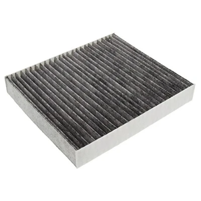 Obrázek Mapco 67606 vnitřní filtr