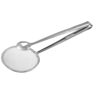 Obrázek Zenker 42907 Krapfen pro/Frit zvíře kleště, Patisérií