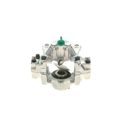 Obrázek Brzdový třmen BOSCH 0 986 473 282