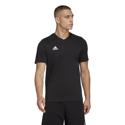 Obrázek adidas Pánské tričko Entrada 22