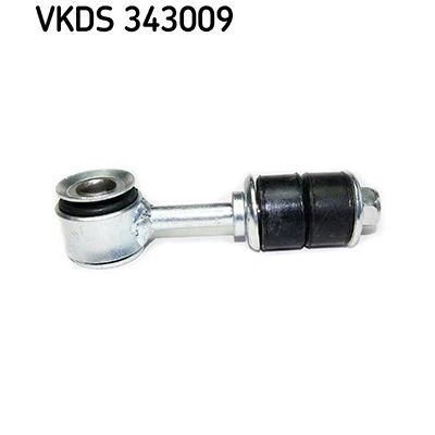 Obrázek SKF Vkds 343009 Koppelstange