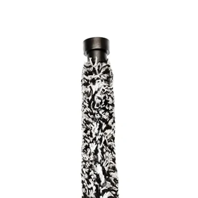Obrázek RICO PadGard pro Altsaxofon
