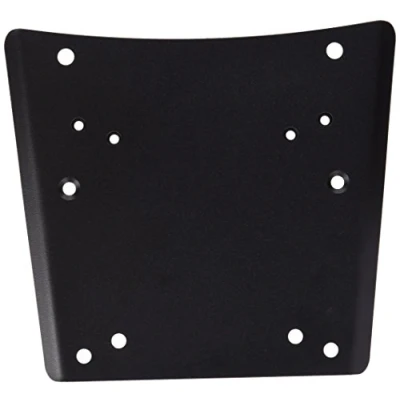 Obrázek SHAD K0J334ST Topcase montážní sada, černá
