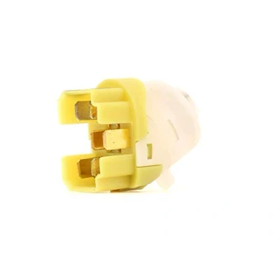 Obrázek Spínač zapalování/startéru MAGNETI MARELLI 000050033010