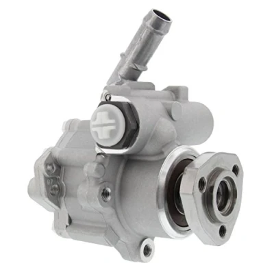 Obrázek Hydraulické čerpadlo, systém řízení MAPCO 27826