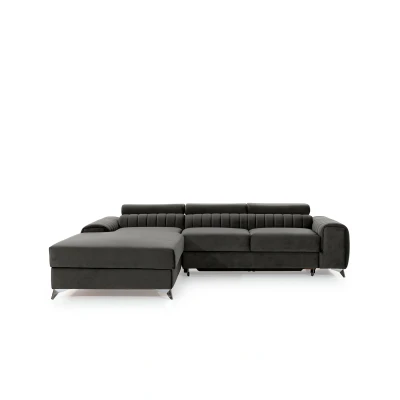 Obrázek Grayson sedací souprava Materiál / Dekor: Nube 5, Orientace: Levá