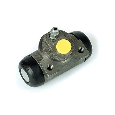 Obrázek Válec kolové brzdy BREMBO A 12 275