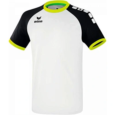 Obrázek Erima Dětský trikot Zenari 3.0