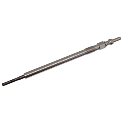 Obrázek Žhavicí svíčka FEBI BILSTEIN 49536