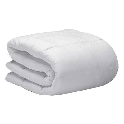 Obrázek Pikolin Home Vláknitá deka (400 g/m²) na zimu a pro studené pokojové teploty