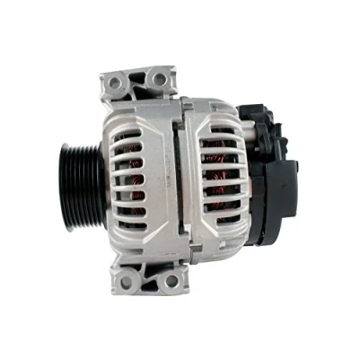 Obrázek generátor HELLA 8EL 012 584 061