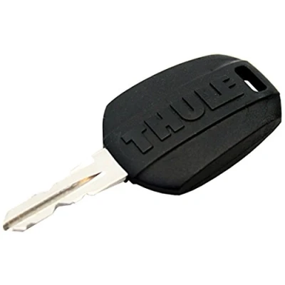 Obrázek Thule 1500000153 klíče