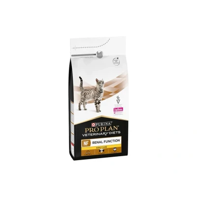 Obrázek PURINA PRO PLAN VD Feline NF Early Care 1,5kg