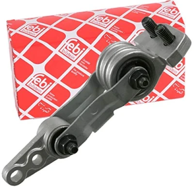 Obrázek febi bilstein 22711 ložisko motoru, 1 kus