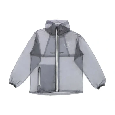 Obrázek Equithème Raincoat Saigon