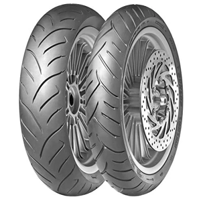 Obrázek Dunlop 630053 150/70/R14 66S E/C/73dB Ganzjahresreifen