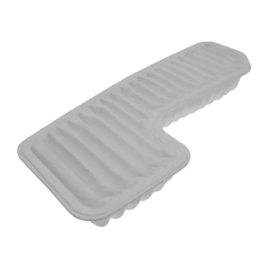 Obrázek Blue Print ADT32259 vzduchový filtr, 1 kus