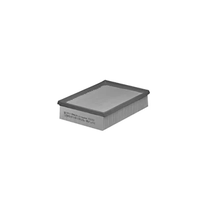 Obrázek Palivový filtr MAHLE ORIGINAL KX 335D