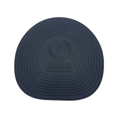 Obrázek Equine Fusion Dampening Pad