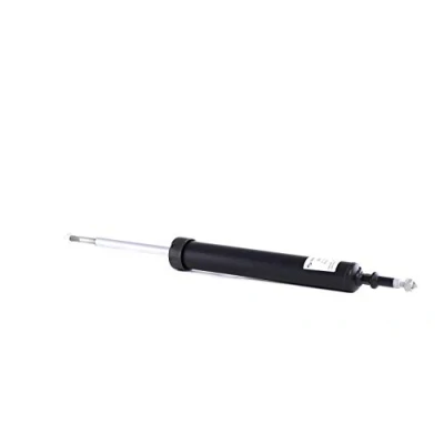 Obrázek Sachs 310 984 tlumiče, normální