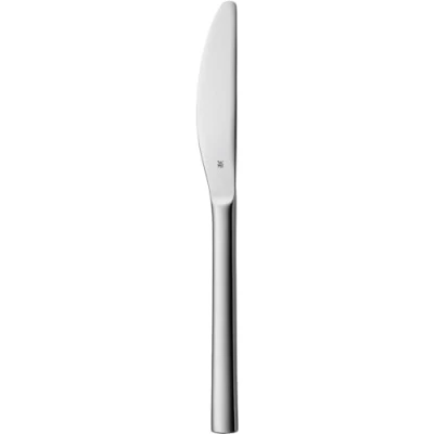 Obrázek WMF Atria Menu mono 23 cm, nůž z jednoho kusu, nerezová ocel Cromargan, leštěná, vhodná do myčky