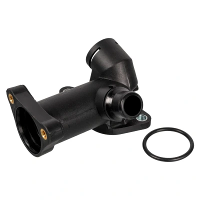 Obrázek Příruba chladiva FEBI BILSTEIN 29880