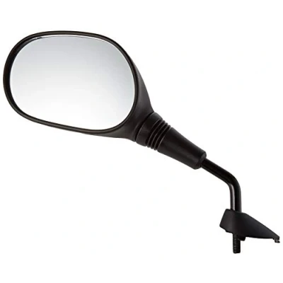 Obrázek Mirror Replica Left for Kymco, MBK, Yamaha