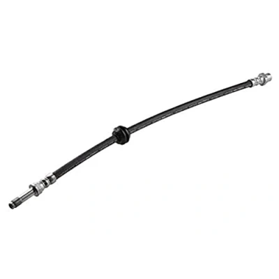 Obrázek HELLA PAGID 8AH 355 460 111 brzdová hadice AH6011 pro mj. BMW