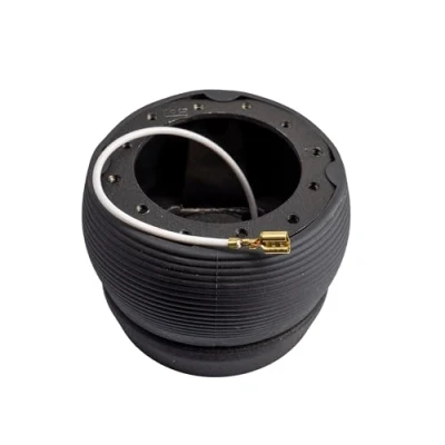 Obrázek Simoni Racing 524.717 Hub Kit