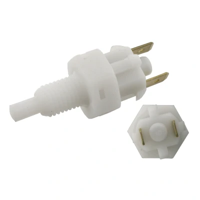 Obrázek febi bilstein 02822 vypínač brzdového světla