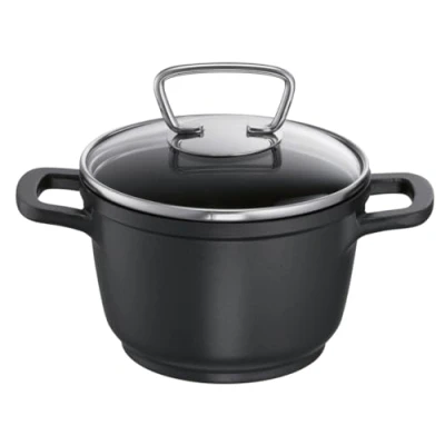 Obrázek Schulte Ufer 16011 12 mini hrnec na maso Filou, cm, 0,70 l