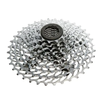 Obrázek Sram CS PG 1030 GX 11 36z (10s) Kazeta