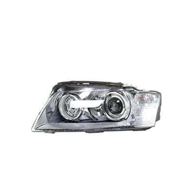 Obrázek HELLA 1ZS 009 236 531 Bi xenonový hlavní světlomet levý mimo jiné pro Audi A8 (4E2, 4E8)