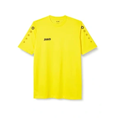 Obrázek Dětský týmový trikot Ka od Jako, fotbalový dres, 164