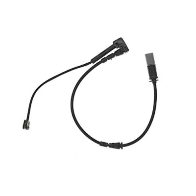 Obrázek Brembo A 00 509 Bremskraft zesilovač