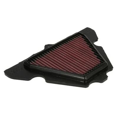 Obrázek K&amp;N KA 1111 Motorka výměnný vzduchový filtr