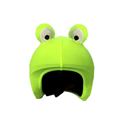 Obrázek Coolcasc Potah helmy Frosch Multisport