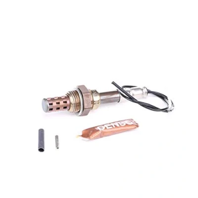 Obrázek Lambda sonda DENSO DOX 0125