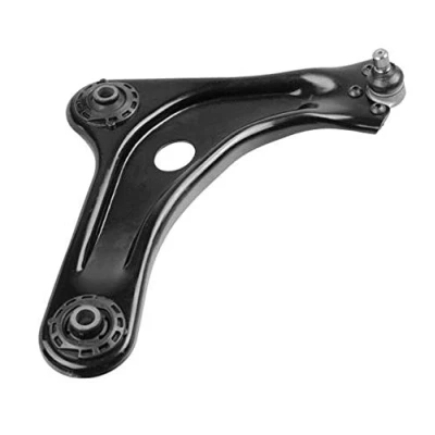 Obrázek SKF Vkds 323004 B Lenker