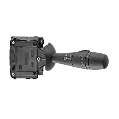 Obrázek Valeo 251723 Schalter für Autos