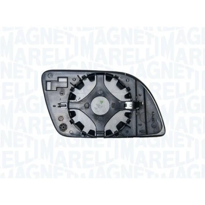 Obrázek Magneti Marelli 6Q0 857 521 F skleněné zrcadlo, levý