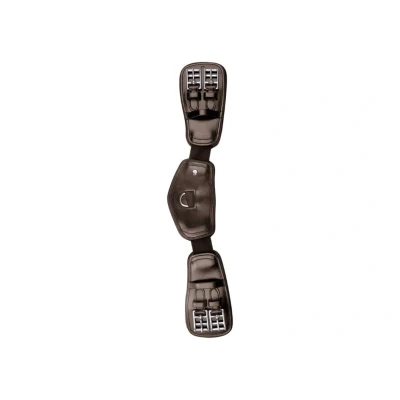 Obrázek Waldhausen Dressage Girth Elastik