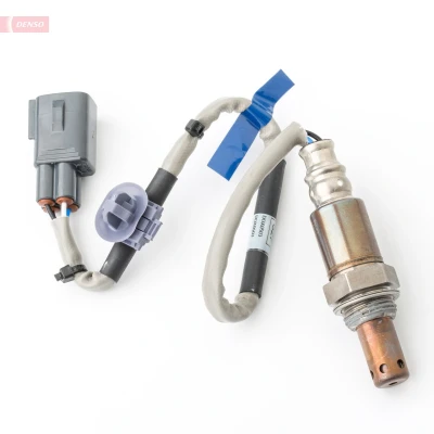 Obrázek Lambda sonda DENSO DOX 0503