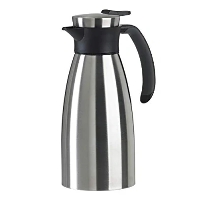 Obrázek Emsa 515514 izolační konev Soft Grip