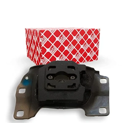 Obrázek febi bilstein 44495 motorové ložisko (vlevo), 1 kus