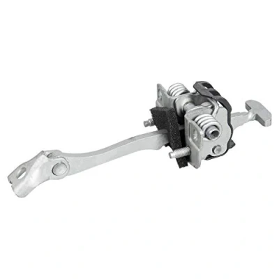 Obrázek Záchytka dveří FEBI BILSTEIN 102359