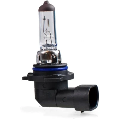 Obrázek M Tech Z10 Halogenlampe P22d 12 V/55 W HB4 9006