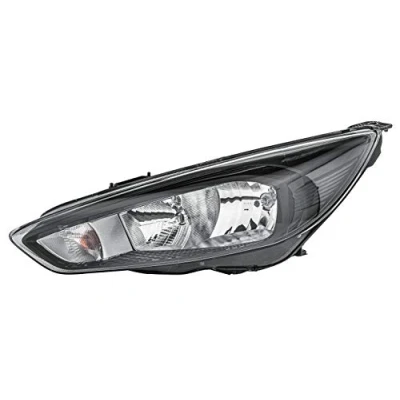 Obrázek Světlomet HELLA 1EE 354 827 111